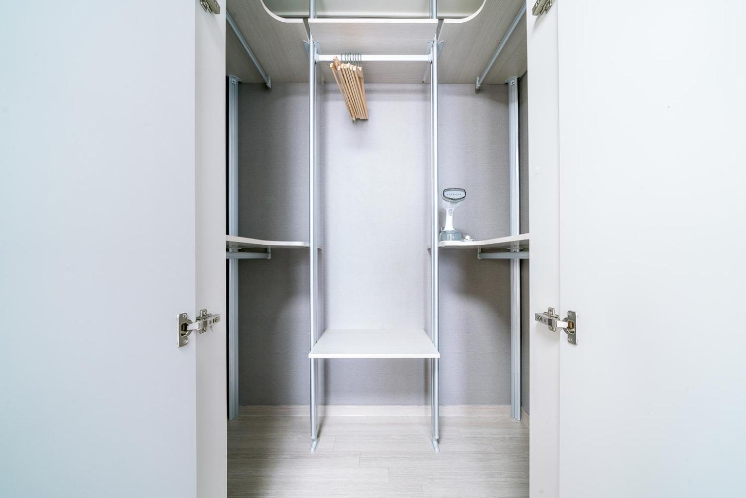Urbanstay Songdo Moonlight Park Incheon Esterno foto
